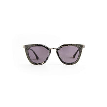 Cargar imagen en el visor de la galería, GAFAS DE SOL PARA HOMBRE INVICTA I 27580-OBJ-13 OUTLOOK
