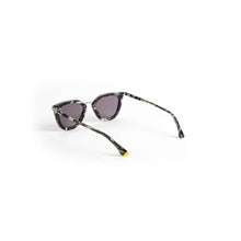 Cargar imagen en el visor de la galería, GAFAS DE SOL PARA HOMBRE INVICTA I 27580-OBJ-13 OUTLOOK
