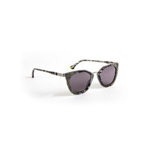 Cargar imagen en el visor de la galería, GAFAS DE SOL PARA HOMBRE INVICTA I 27580-OBJ-13 OUTLOOK

