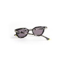 Cargar imagen en el visor de la galería, GAFAS DE SOL PARA HOMBRE INVICTA I 27580-OBJ-13 OUTLOOK
