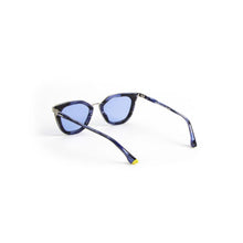 Cargar imagen en el visor de la galería, GAFAS DE SOL PARA HOMBRE INVICTA I 27580-OBJ-63 OUTLOOK

