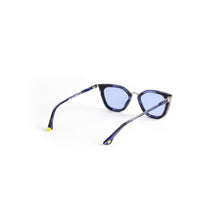 Cargar imagen en el visor de la galería, GAFAS DE SOL PARA HOMBRE INVICTA I 27580-OBJ-63 OUTLOOK
