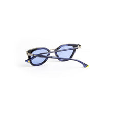 Cargar imagen en el visor de la galería, GAFAS DE SOL PARA HOMBRE INVICTA I 27580-OBJ-63 OUTLOOK
