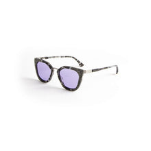 Cargar imagen en el visor de la galería, LENTE DE SOL PARA HOMBRE INVICTA I 27580-OBJ-637 OUTLOOK
