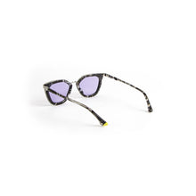 Cargar imagen en el visor de la galería, LENTE DE SOL PARA HOMBRE INVICTA I 27580-OBJ-637 OUTLOOK
