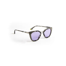 Cargar imagen en el visor de la galería, LENTE DE SOL PARA HOMBRE INVICTA I 27580-OBJ-637 OUTLOOK
