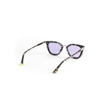 Cargar imagen en el visor de la galería, LENTE DE SOL PARA HOMBRE INVICTA I 27580-OBJ-637 OUTLOOK
