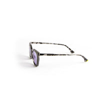 Cargar imagen en el visor de la galería, LENTE DE SOL PARA HOMBRE INVICTA I 27580-OBJ-637 OUTLOOK
