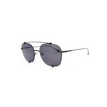 Cargar imagen en el visor de la galería, GAFAS DE SOL INVICTA DNA I 20313-DNA-01 CON FILTRO UV POLARIZADO
