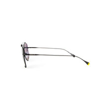 Cargar imagen en el visor de la galería, GAFAS DE SOL INVICTA DNA I 20313-DNA-01 CON FILTRO UV POLARIZADO
