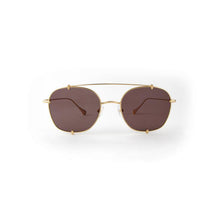 Cargar imagen en el visor de la galería, GAFAS DE SOL INVICTA I 20313-DNA-09 PARA UNISEX
