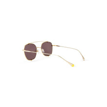 Cargar imagen en el visor de la galería, GAFAS DE SOL INVICTA I 20313-DNA-09 PARA UNISEX
