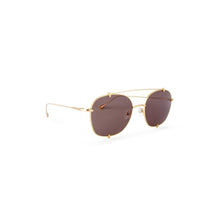 Cargar imagen en el visor de la galería, GAFAS DE SOL INVICTA I 20313-DNA-09 PARA UNISEX
