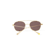 Cargar imagen en el visor de la galería, GAFAS DE SOL INVICTA I 20313-DNA-09 PARA UNISEX
