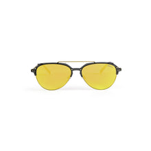 Cargar imagen en el visor de la galería, LENTE DE SOL PARA HOMBRE INVICTA I 21740-AVI-08 OUTLOOK
