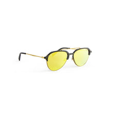 Cargar imagen en el visor de la galería, LENTE DE SOL PARA HOMBRE INVICTA I 21740-AVI-08 OUTLOOK
