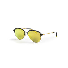 Cargar imagen en el visor de la galería, LENTE DE SOL PARA HOMBRE INVICTA I 21740-AVI-08 OUTLOOK
