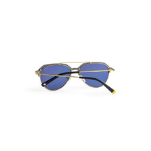 Cargar imagen en el visor de la galería, LENTE DE SOL PARA HOMBRE INVICTA I 21740-AVI-08 OUTLOOK
