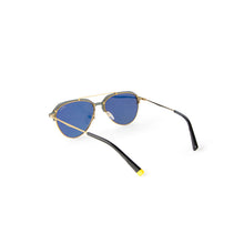 Cargar imagen en el visor de la galería, LENTE DE SOL PARA HOMBRE INVICTA I 21740-AVI-08 OUTLOOK
