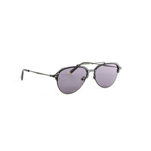 Cargar imagen en el visor de la galería, LENTE DE SOL UNISEX INVICTA I 21740-AVI-01 OUTLOOK
