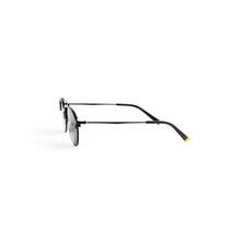 Cargar imagen en el visor de la galería, LENTE DE SOL UNISEX INVICTA I 21740-AVI-01 OUTLOOK
