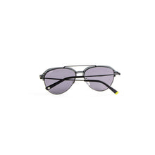 Cargar imagen en el visor de la galería, LENTE DE SOL UNISEX INVICTA I 21740-AVI-01 OUTLOOK
