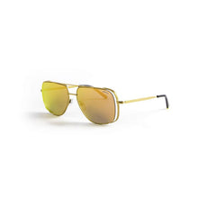 Cargar imagen en el visor de la galería, GAFAS DE SOL INVICTA I 16974-IFO-09 PARA HOMBRE
