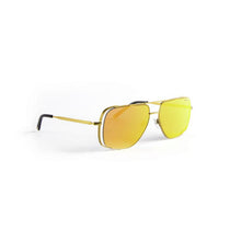 Cargar imagen en el visor de la galería, GAFAS DE SOL INVICTA I 16974-IFO-09 PARA HOMBRE
