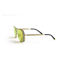 Cargar imagen en el visor de la galería, GAFAS DE SOL INVICTA I 16974-IFO-09 PARA HOMBRE
