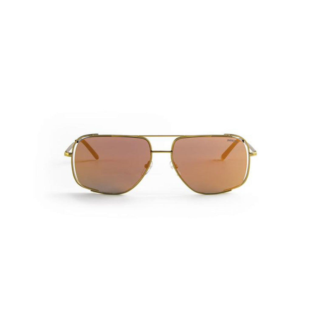 LENTES DE SOL INVICTA I 16974-IFO-09 PARA HOMBRE