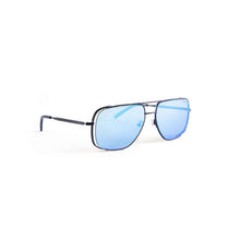 Cargar imagen en el visor de la galería, GAFAS DE SOL INVICTA I 16974-IFO-06 PARA HOMBRE
