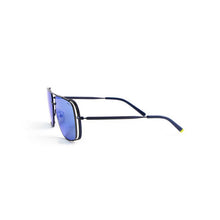Cargar imagen en el visor de la galería, GAFAS DE SOL INVICTA I 16974-IFO-06 PARA HOMBRE
