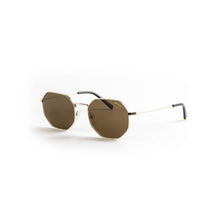 Cargar imagen en el visor de la galería, GAFAS DE SOL INVICTA I-FORCE I 29606-IFO-09 CON FILTRO UV POLARIZADO
