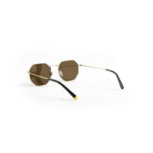 Cargar imagen en el visor de la galería, GAFAS DE SOL INVICTA I-FORCE I 29606-IFO-09 CON FILTRO UV POLARIZADO
