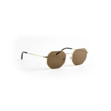 Cargar imagen en el visor de la galería, GAFAS DE SOL INVICTA I-FORCE I 29606-IFO-09 CON FILTRO UV POLARIZADO
