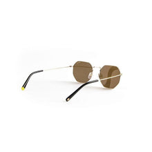 Cargar imagen en el visor de la galería, GAFAS DE SOL INVICTA I-FORCE I 29606-IFO-09 CON FILTRO UV POLARIZADO
