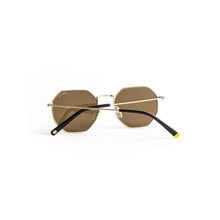Cargar imagen en el visor de la galería, GAFAS DE SOL INVICTA I-FORCE I 29606-IFO-09 CON FILTRO UV POLARIZADO

