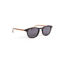 Cargar imagen en el visor de la galería, GAFAS DE SOL INVICTA I 9404-PRO-51 PARA UNISEX
