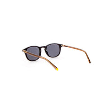 Cargar imagen en el visor de la galería, GAFAS DE SOL INVICTA I 9404-PRO-51 PARA UNISEX

