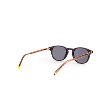 Cargar imagen en el visor de la galería, GAFAS DE SOL INVICTA I 9404-PRO-51 PARA UNISEX
