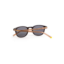 Cargar imagen en el visor de la galería, GAFAS DE SOL INVICTA I 9404-PRO-51 PARA UNISEX
