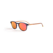 Cargar imagen en el visor de la galería, GAFAS DE SOL INVICTA PRO DRIVER I 9404-PRO-53 CON FILTRO UV POLARIZADO
