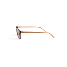 Cargar imagen en el visor de la galería, GAFAS DE SOL INVICTA PRO DRIVER I 9404-PRO-53 CON FILTRO UV POLARIZADO
