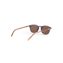 Cargar imagen en el visor de la galería, GAFAS DE SOL INVICTA PRO DRIVER I 9404-PRO-53 CON FILTRO UV POLARIZADO
