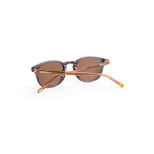 Cargar imagen en el visor de la galería, GAFAS DE SOL INVICTA PRO DRIVER I 9404-PRO-53 CON FILTRO UV POLARIZADO
