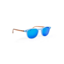 Cargar imagen en el visor de la galería, GAFAS DE SOL INVICTA PRO DRIVER I 9404-PRO-06 CON FILTRO UV POLARIZADO
