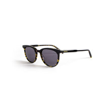 Cargar imagen en el visor de la galería, GAFAS DE SOL INVICTA PRO DRIVER I 6983-PRO-81 CON FILTRO UV POLARIZADO
