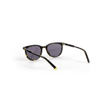 Cargar imagen en el visor de la galería, GAFAS DE SOL INVICTA PRO DRIVER I 6983-PRO-81 CON FILTRO UV POLARIZADO
