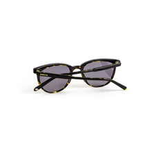 Cargar imagen en el visor de la galería, GAFAS DE SOL INVICTA PRO DRIVER I 6983-PRO-81 CON FILTRO UV POLARIZADO
