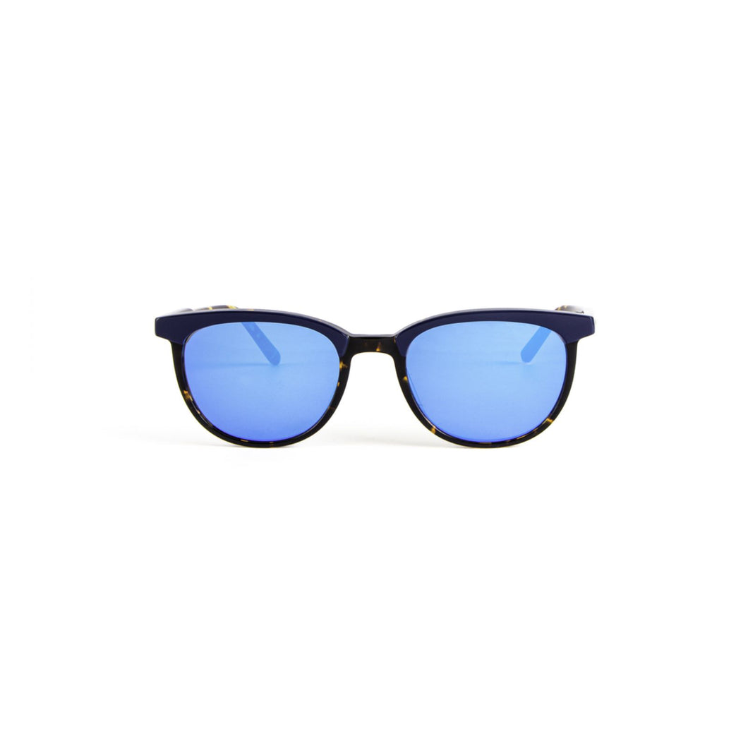 LENTES DE SOL INVICTA PRO DRIVER I 6983-PRO-586 CON FILTRO UV POLARIZADO